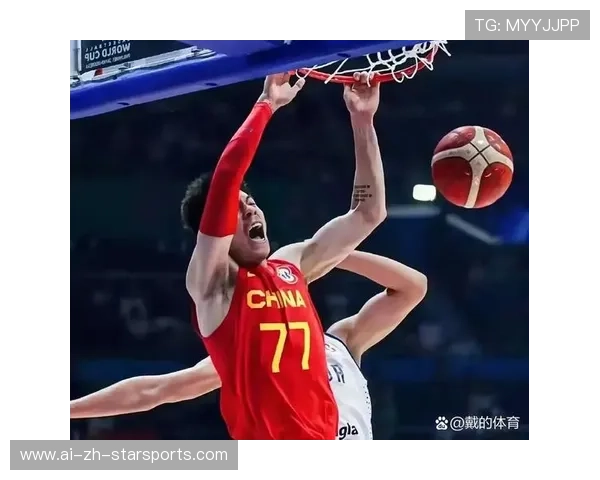 世界篮球邀请赛中国队在攻防两端均有亮点体现